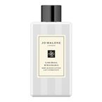 Lime Basil & Mandarin Body & Hand Lotion