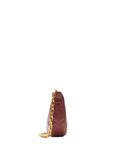 Rocking Horse Chain Pouch​, , hi-res