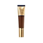 Futurist Hydra Rescue Moisturizing Makeup SPF45 - 8N1 Rich Espresso