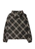 Reversible Check Trafford Jacket, , hi-res
