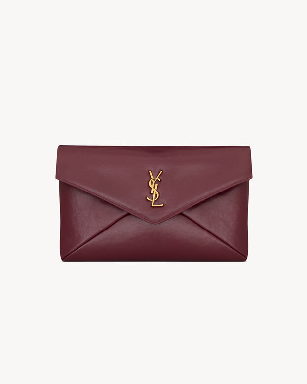 LARGE ENVELOPE POUCH, , hi-res