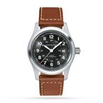 Khaki Field 42mm Mens Watch