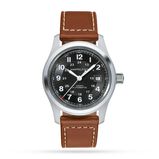 Khaki Field 42mm Mens Watch, , hi-res
