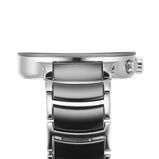 Centrix 44mm Mens Watch, , hi-res