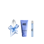 Angel Gift Set Eau de Parfum