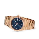 PRX Powermatic 80 40mm Mens Watch Blue, , hi-res