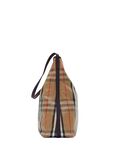 Highlands Shoulder Bag, , hi-res