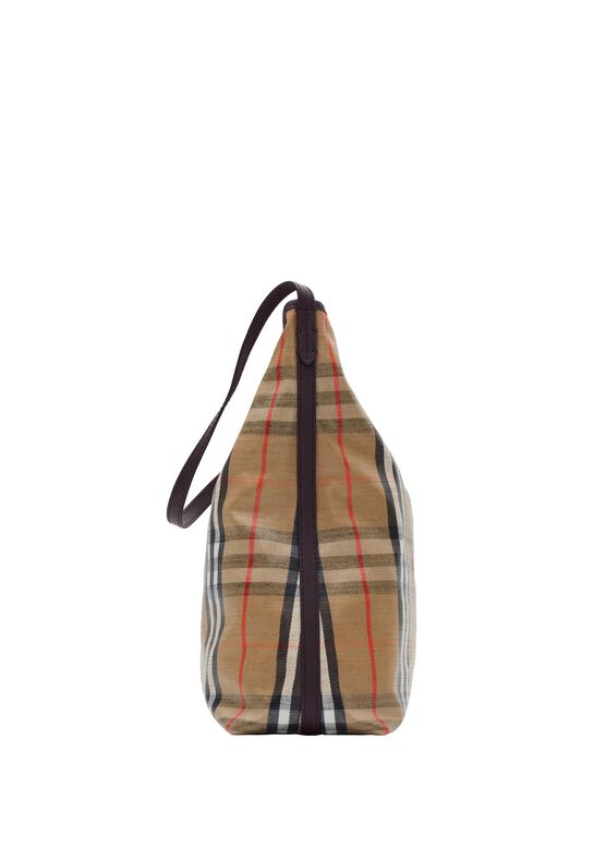 Highlands Shoulder Bag, , hi-res