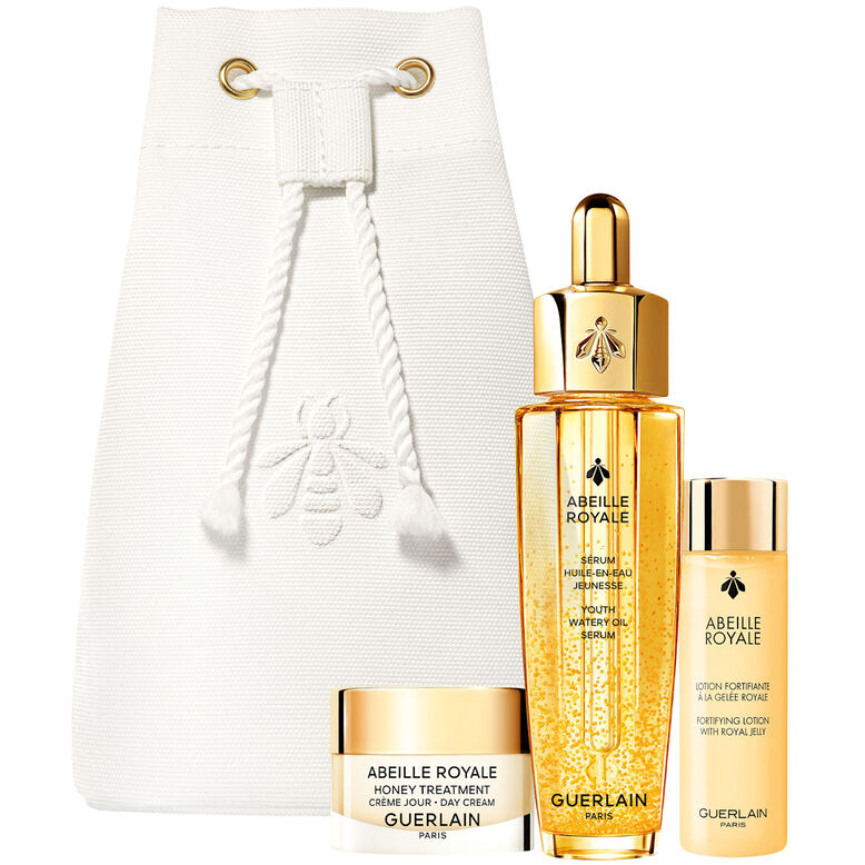 Abeille Royale Youth Repair Age-Defying Programme, , hi-res