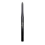 Waterproof Eye Pencil - 01 Black