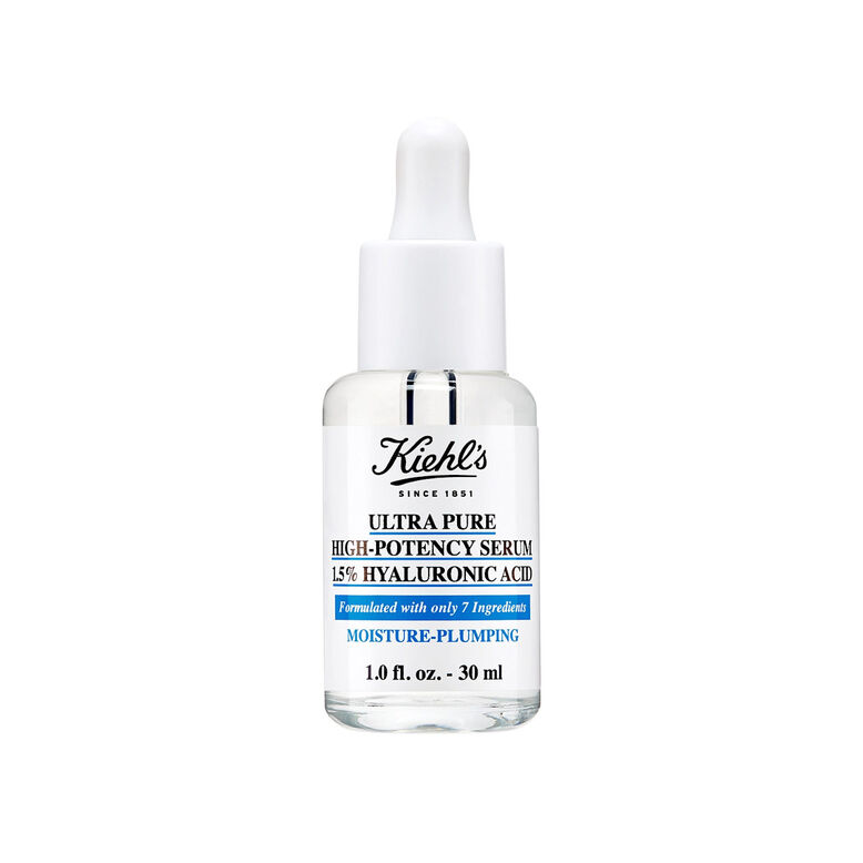 Ultra Pure High-Potency 1.5% Hyaluronic Acid Serum Set, , hi-res