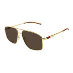 GG1676S-002