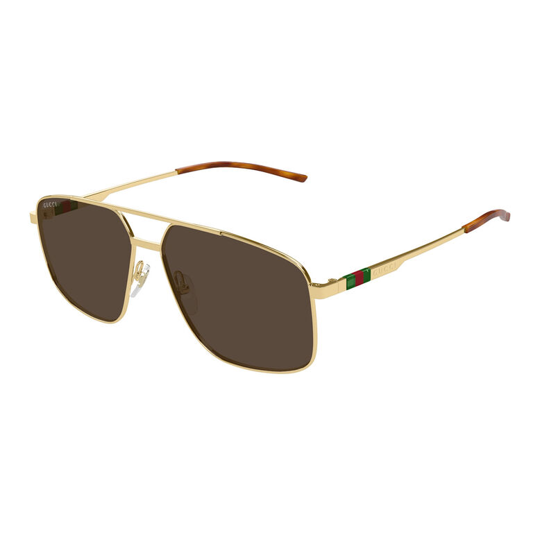 GG1676S-002, , hi-res