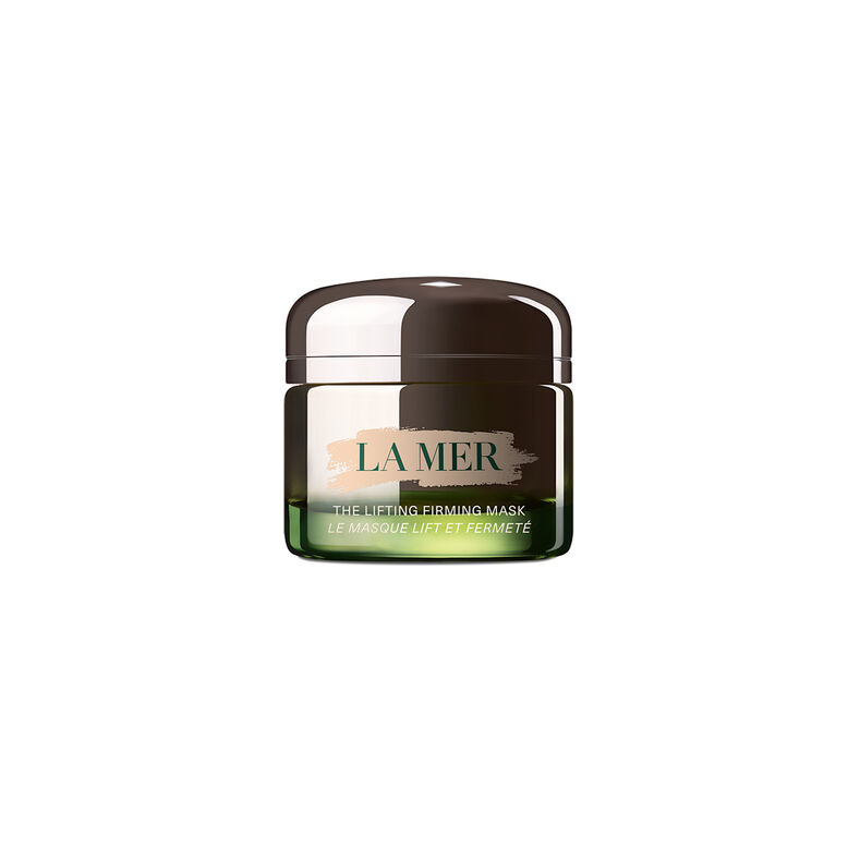 The New Lifting Firming Mask , , hi-res
