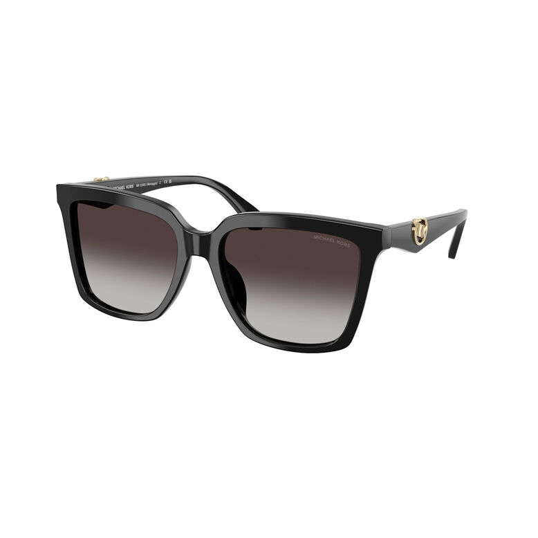 Menaggio MK2256U, , hi-res