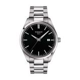 PR100 Black 40mm, , hi-res