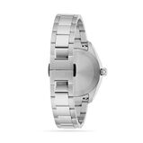 PR 100 Quartz 34mm Unisex Watch Pink, , hi-res