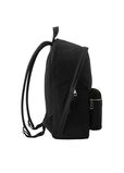 Nylon Backpack, , hi-res