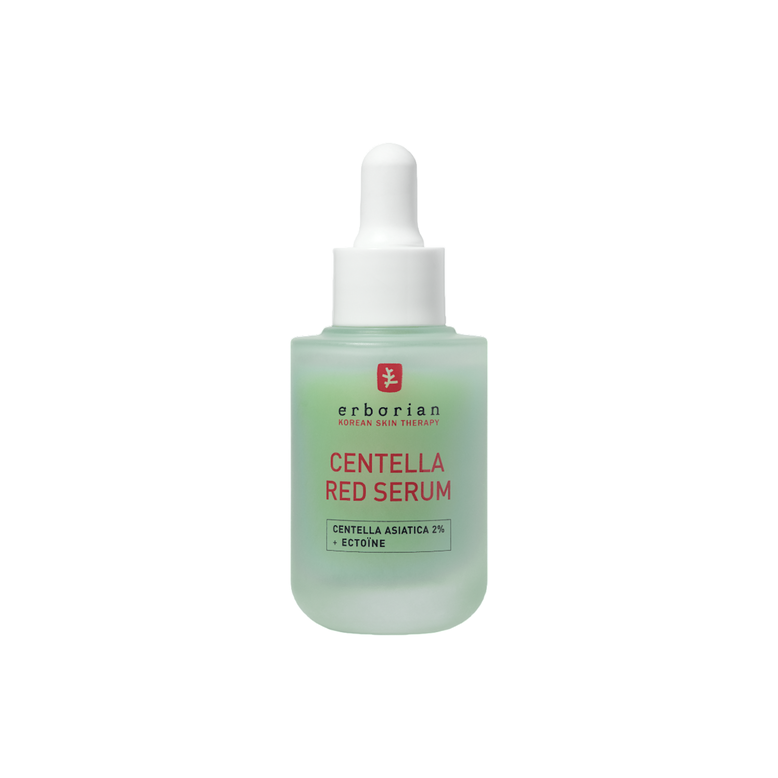 Centella Red Serum, , hi-res