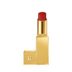 Soleil Summer Lip Balm  - Uninhibited