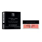 Prisme Libre Blush 21 - Voile Corail N03