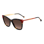 0307/S - Havana Brown Gold Red