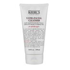 Ultra Facial Cleanser