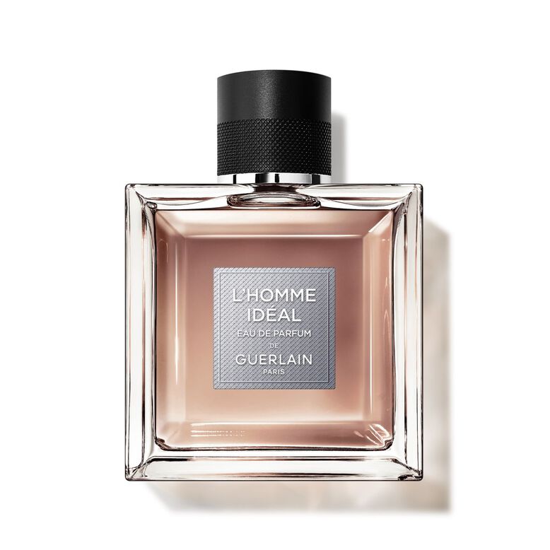 L&#39;Homme Id&eacute;al, , hi-res