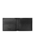 EKD Bifold Wallet​, , hi-res