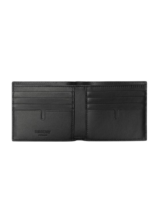 EKD Bifold Wallet​, , hi-res