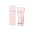 Delina Shower Gel
