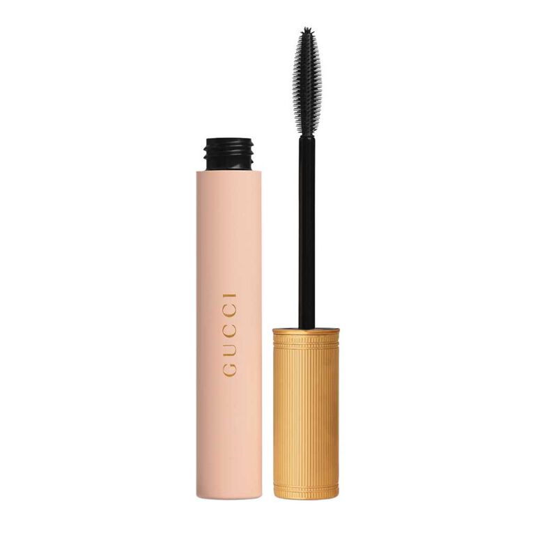 Mascara L&rsquo;Obscur 01 Eve Black - Eve Black, , hi-res