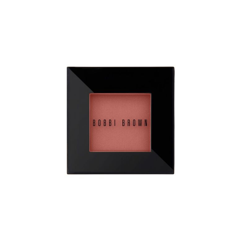 Blush Matte - Slopes, , hi-res