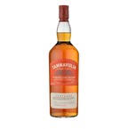 Oloroso Cask Scottish Malt