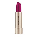 Mineralist Hydra-Smoothing Lipstick - Wisdom