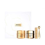 Absolue Eye Cream Collection