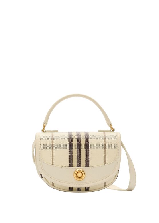 Mini Highlands Bag​, , hi-res