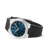 PRX 40mm Mens Watch Blue, , hi-res