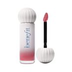 Splashtint Glow Tint 2023 - 03 Fresh Squeezed