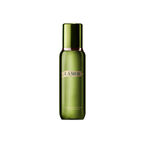 The Treatment Lotion