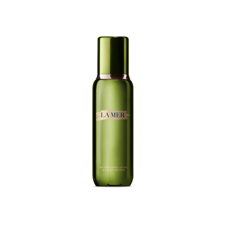 The Treatment Lotion, , hi-res