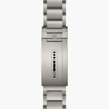 Pelagos Ultra Unidirectional Rotating Bezel Titanium Bracelet, , hi-res