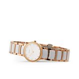 Centrix 26mm Ladies Watch, , hi-res