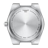 PRX Quartz 35mm Ladies Watch Red, , hi-res