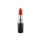 Mini Lipstick - Chili