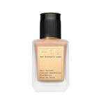 Skin Fetish: Sublime Perfection Foundation - Light Medium 9