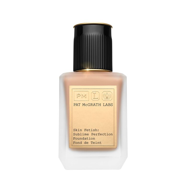 Skin Fetish: Sublime Perfection Foundation - Light Medium 9, , hi-res