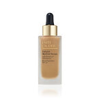 Futurist Skin Tint Serum Foundation with Botanical Oil Infusion SPF 20 - Tawny