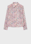 Paul Smith Women