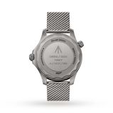 Seamaster Diver 300m James Bond 007 2020 Edition, , hi-res